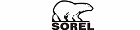 Sorel Canada