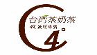 台灣茶奶茶