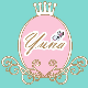 Yuna