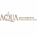 Aqua Professional Beauty Centre