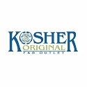 Kosher Original F&B Outlet