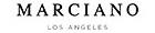 GUESS by Marciano CA