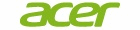 Acer Online Store