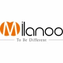 Milanoo