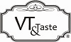 VT & Taste