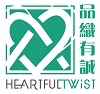 Heartful Twist