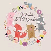 E'den de Beaute