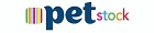 PETstock