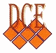 David Cheung Employment Agency