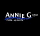 Annie G Chan Makeup Centre