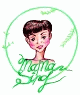 Mama Sing