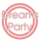 Dreamsparty