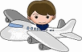 致信旅遊