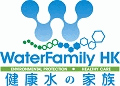 Water Family
