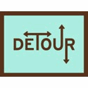 Detour A Fashion