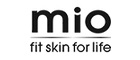Mio Skincare