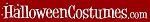 HalloweenCostumes.com