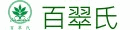 百翠氏