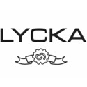 LYCKA