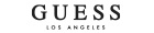 GUESS CA
