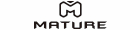 美萃MATURE