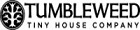 Tumbleweed Tiny House Company
