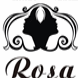 Rosa Hair Salon