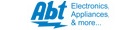 Abt.com