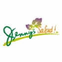 Jenny's Salad
