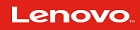 Lenovo Singapore