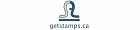 Getstamps.ca