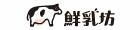 鮮乳坊