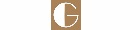 正品國際集團有限公司