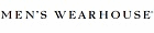 Men's Wearhouse