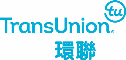 環聯