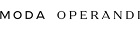 Moda Operandi