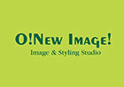 ONewImage