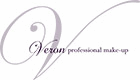 Veron Professional Make-up Workshop