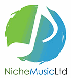 Niche Music Ltd