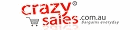 CrazySales