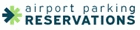 Airport Parking Reservations