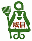 Abadi Employment Consultant Centre