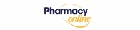Pharmacy Online