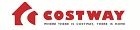 Costway