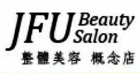 JFU Beauty Salon