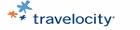 Travelocity.ca