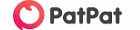 PatPat