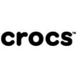Crocs Singapore