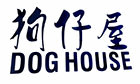 狗仔屋