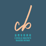 查理布朗製菓 - 民生總店